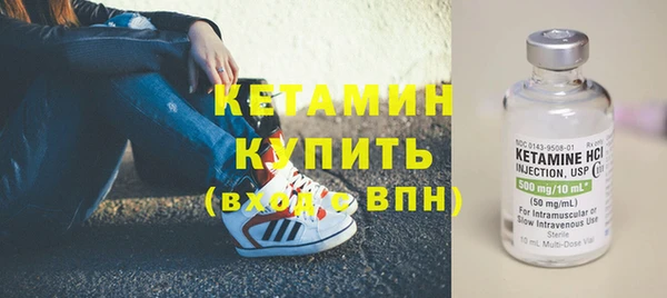 сатива Беломорск