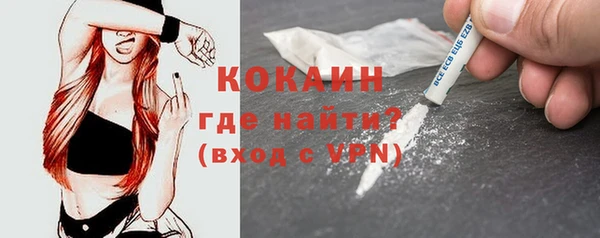 ПСИЛОЦИБИНОВЫЕ ГРИБЫ Белокуриха