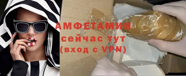 сатива Беломорск
