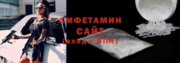 сатива Беломорск