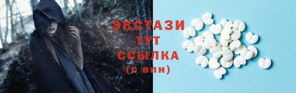 сатива Беломорск