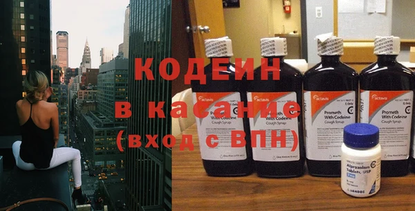ПСИЛОЦИБИНОВЫЕ ГРИБЫ Белокуриха