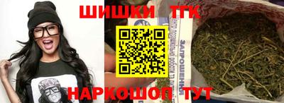 крисы Аргун
