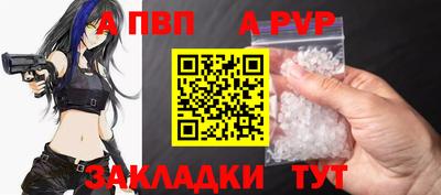 крисы Аргун
