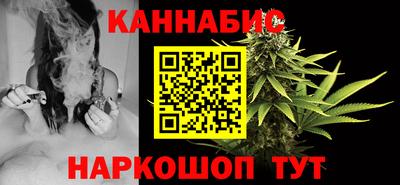 прущий лед Апрелевка