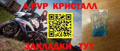 крисы Аргун